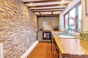 Photo 9- click for photo gallery